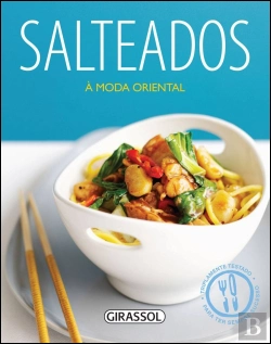 Bertrand.pt - Salteados