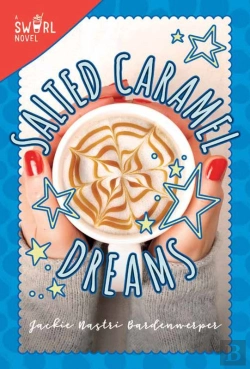 Bertrand.pt - Salted Caramel Dreams