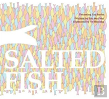 Salted Fish
