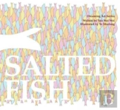 Salted Fish