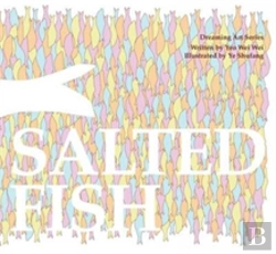 Bertrand.pt - Salted Fish