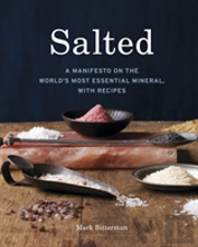 Salted