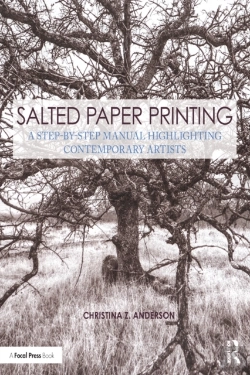 Bertrand.pt - Salted Paper Printing