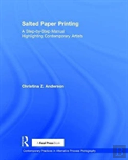 Bertrand.pt - Salted Paper Printing