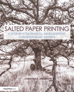 Bertrand.pt - Salted Paper Printing