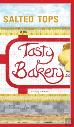 Bertrand.pt - Salted Tops Of The Tasty Bakery