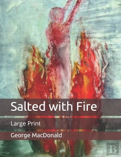 Bertrand.pt - Salted With Fire