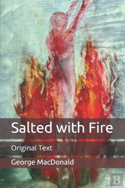 Bertrand.pt - Salted With Fire