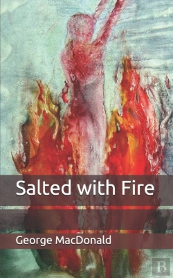 Bertrand.pt - Salted With Fire