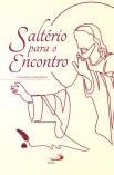 Saltério para o Encontro