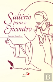 Saltério para o Encontro