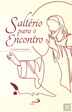 Bertrand.pt - Saltério para o Encontro