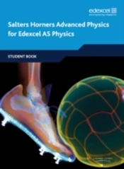Salters Horners Advanced Physics Asstudent Book