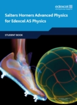 Bertrand.pt - Salters Horners Advanced Physics Asstudent Book