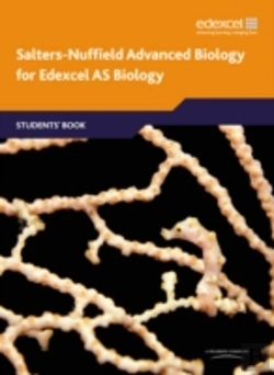 Bertrand.pt - Salters Nuffield Advanced Biology Asstudent Book