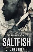 Saltfish