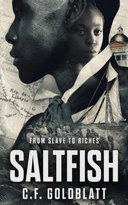 Bertrand.pt - Saltfish