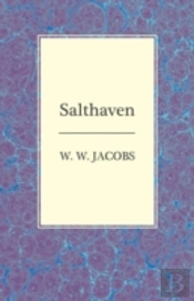 Salthaven