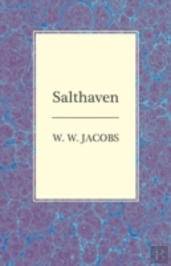 Bertrand.pt - Salthaven