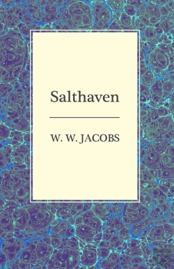 Bertrand.pt - Salthaven