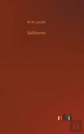 Salthaven