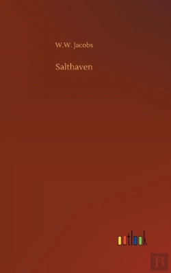 Bertrand.pt - Salthaven