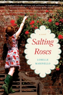 Bertrand.pt - Salting Roses