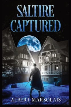 Bertrand.pt - Saltire Captured