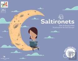 Bertrand.pt - Saltironets