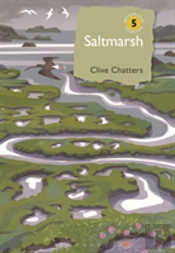 Saltmarsh
