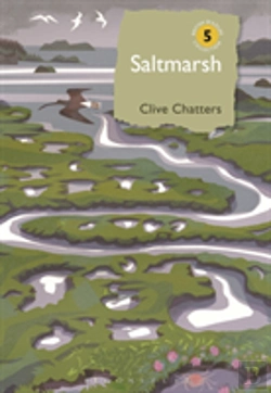 Bertrand.pt - Saltmarsh