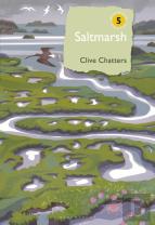 Saltmarsh