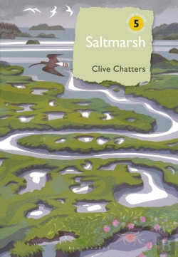Bertrand.pt - Saltmarsh