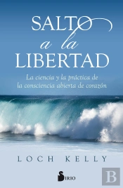 Salto A La Libertad