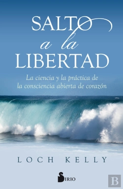 Bertrand.pt - Salto A La Libertad
