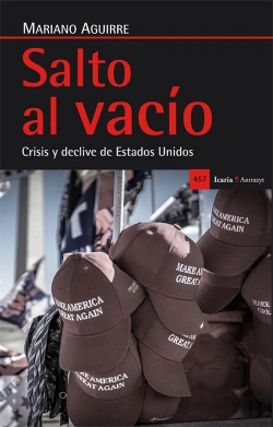 Bertrand.pt - Salto Al Vacío