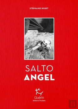 Bertrand.pt - Salto Angel