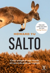 Salto