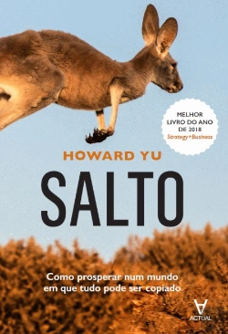 Bertrand.pt - Salto