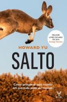Salto