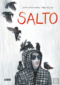 Bertrand.pt - Salto