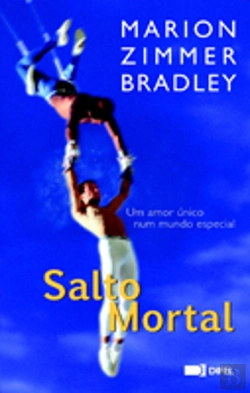 Bertrand.pt - Salto Mortal