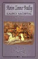 Salto Mortal