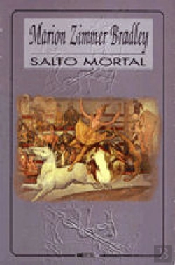 Bertrand.pt - Salto Mortal