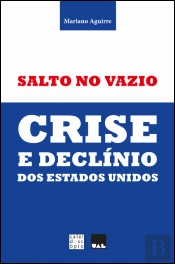 Salto no Vazio