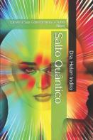 Salto Quantico