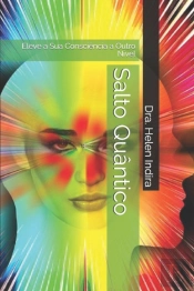 Salto Quantico