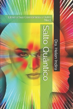 Bertrand.pt - Salto Quantico