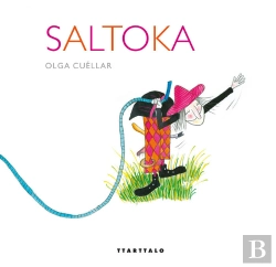 Bertrand.pt - Saltoka