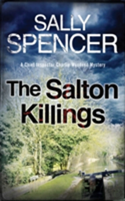 Bertrand.pt - Salton Killing